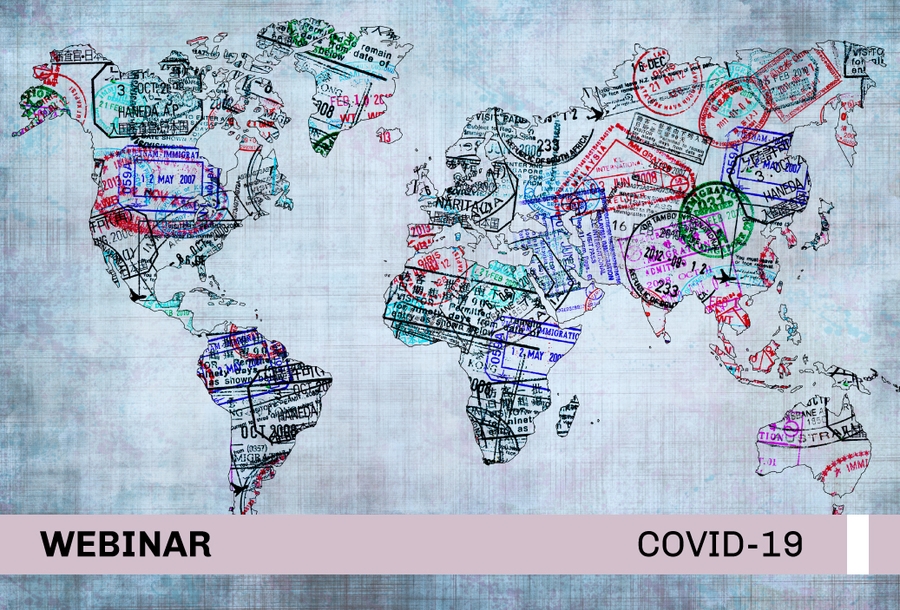 webinar-migratorio-covid-morado