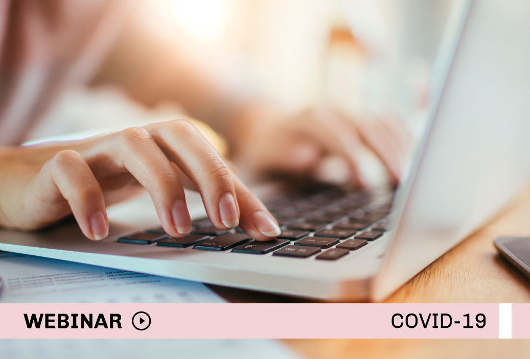 webinar