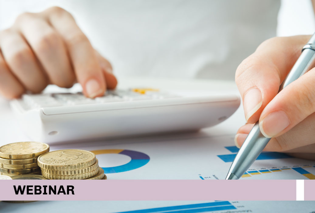 webinarmorado