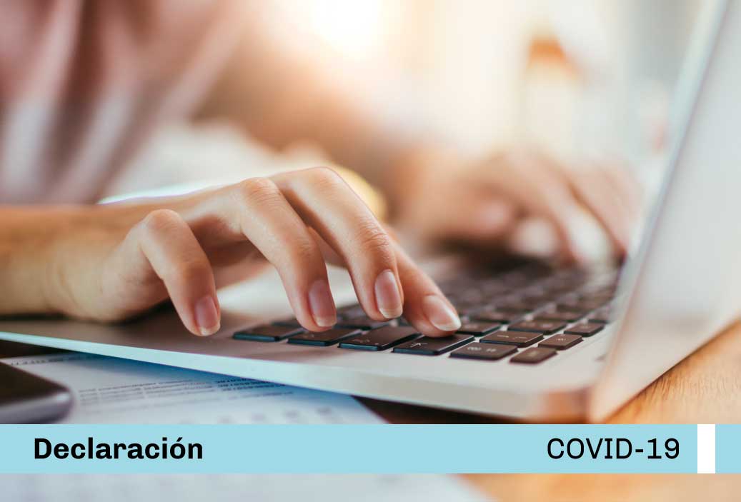 Brian-Avalos-declaro-para-El-Comercio-Desconexion-digital-En-que-tipo-de-cargos-y-empresas-seria-dificil-de-aplicar-este-derecho