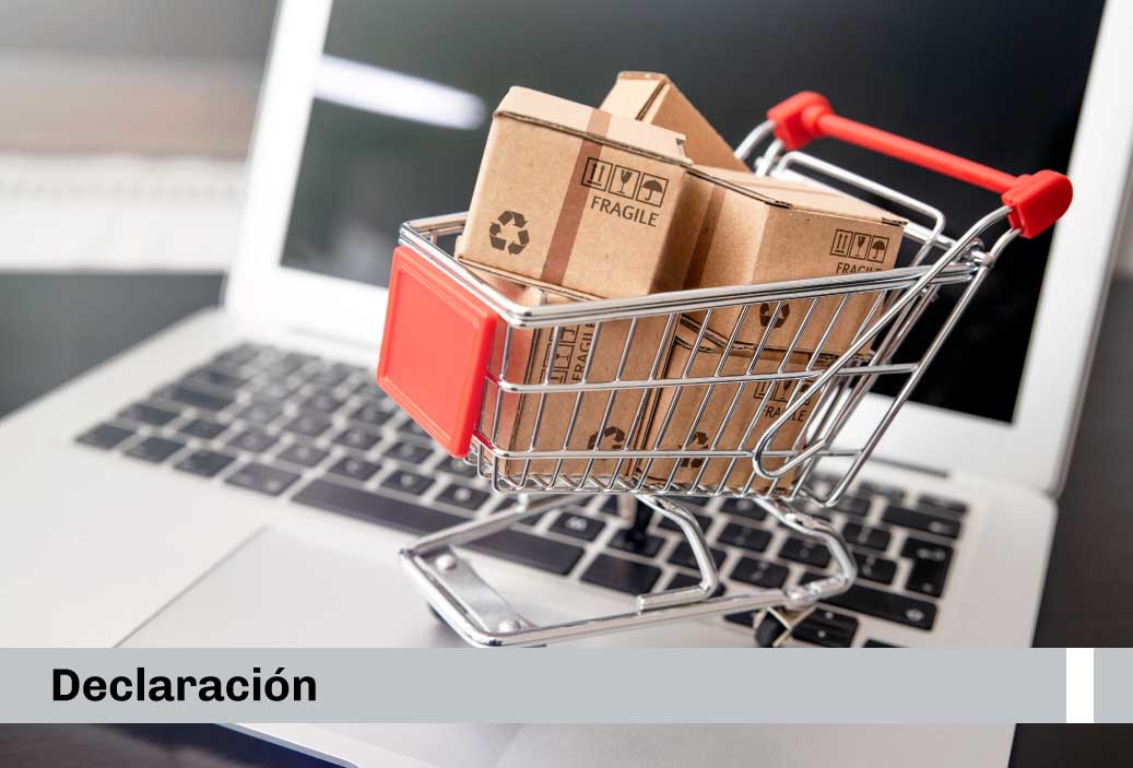 David-Kuroiwa-artículo-El-Comercio-Ahora-o-nunca-(II)-Sobre-la-propuesta-de-Indecopi-para-regular-el-e-commerce