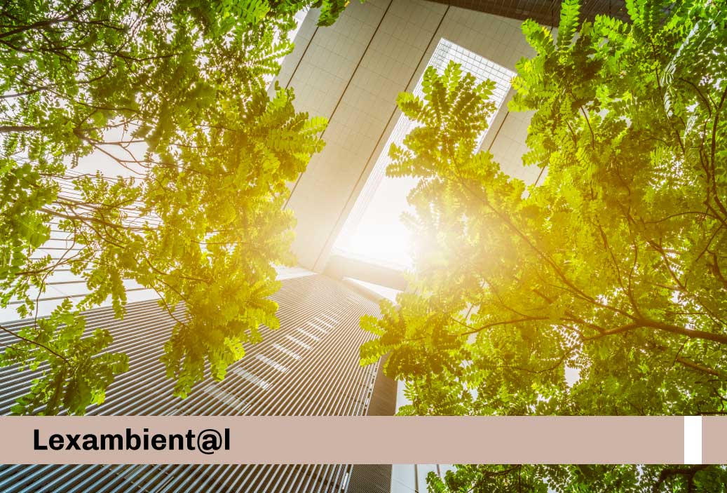Lexambiental-Culmina-proceso-de-transferencia-de-funciones-del-sector-vivienda-y-construcción-a-favor-del-SENACE