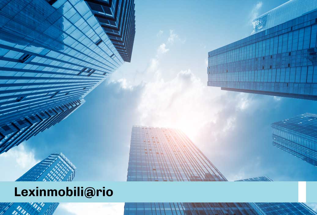 Lexinmobiliario-El-Tribunal-Registral-publica-un-nuevo-precedente-de-observancia-obligatoria—Inmatriculación-en-mérito-a-escritura-pública-de-división-y-partición