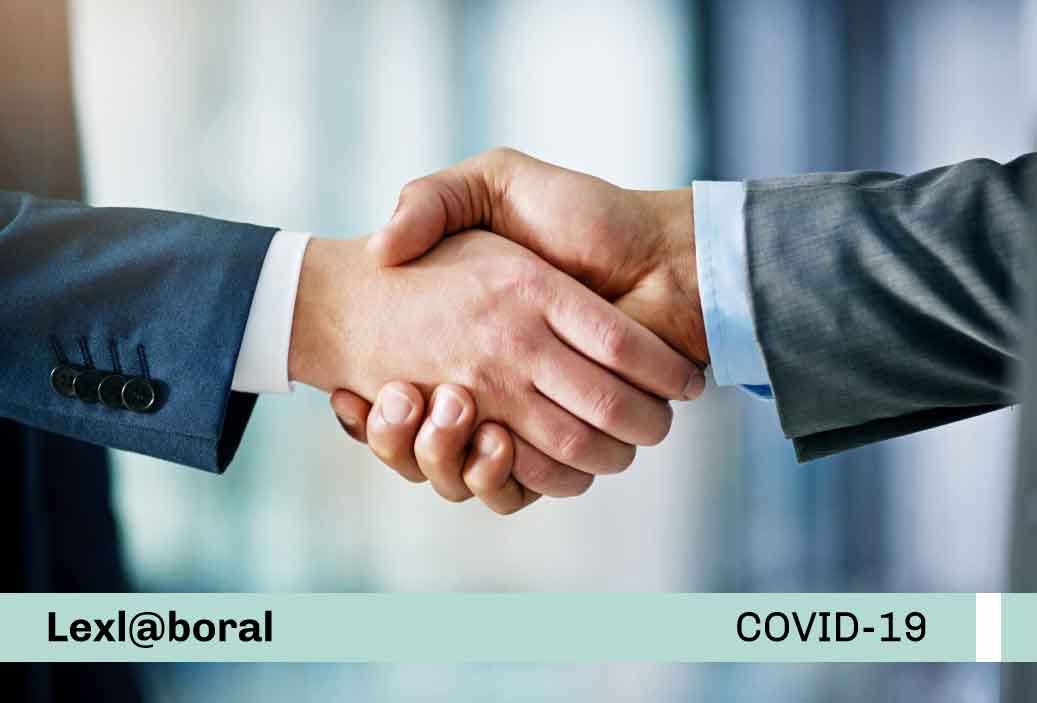 Lexlaobral—Modifican-disposiciones-asociadas-al-reparto-de-utilidades-y-negociación-colectiva