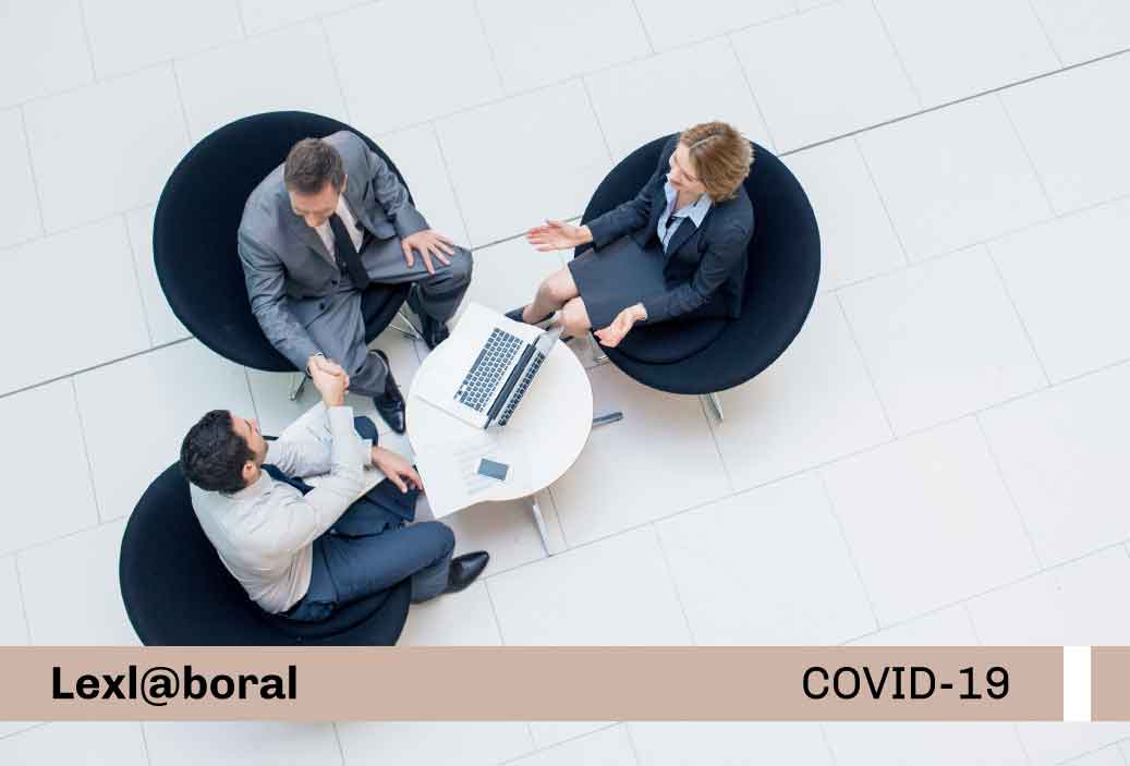 Lexlaobral—Modifican-disposiciones-relacionadas-al-toque-de-queda-y-aforo-en-centros-comerciales