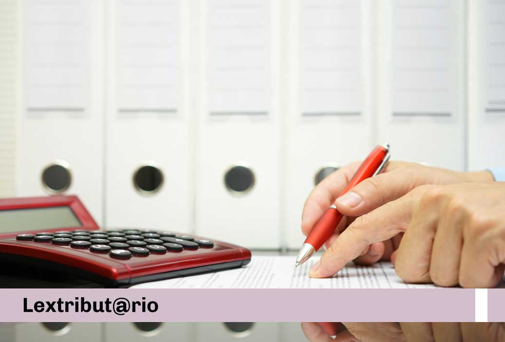 MIN-Boletín-Tributario_Pronunciamientos-de-Interés-emitidos-por-la-SUNAT-02.03.21