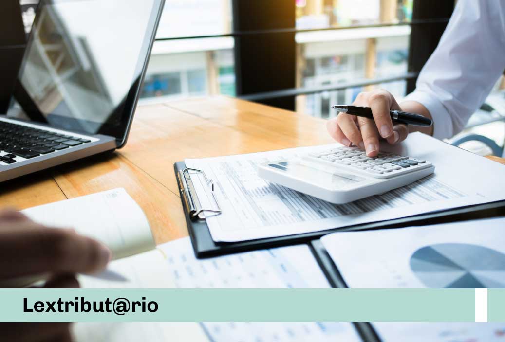 MIN-Boletín-Tributario_Pronunciamientos-de-Interés-emitidos-por-la-SUNAT-05.04.21