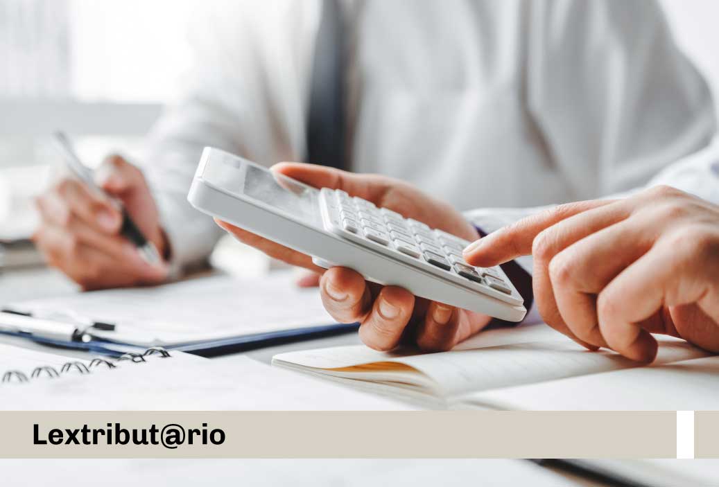 MIN-Boletín-Tributario_Sentencia-del-Tribunal-Constitucional–02.03.21