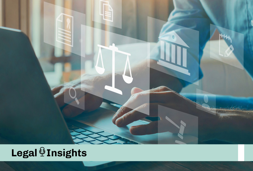 MIN-Legal-Insights-Lineamientos-de-la-SMV-para-la-implementación-y-funcionamiento-del-modelo-de-prevención-(Ley-N-30424-y-Reglamento)