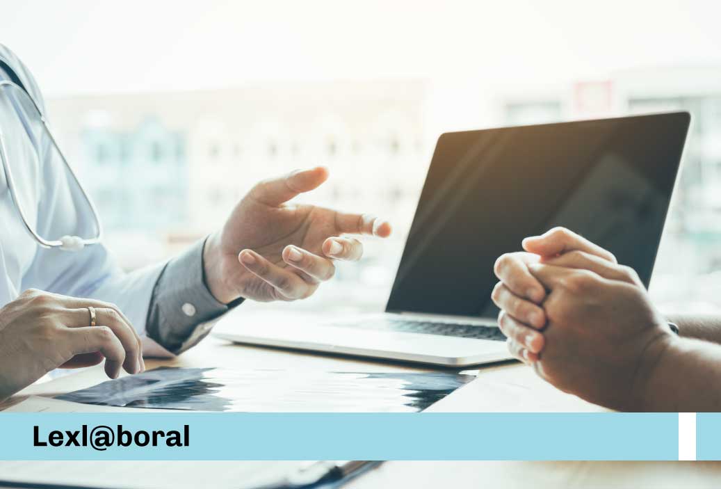 MIN-Lexlaboral—La-SUNAFIL-publica-nuevo-aplicativo-para-empleadores-para-verificar-el-cumplimiento-de-las-normas-de-seguridad-y-salud-en-el-trabajo