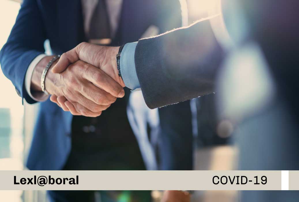 MIN-Lexlaboral—Lista-de-empleadores-elegibles-para-la-asignación-del-subsidio-para-la-recuperación-del-empleo-formal