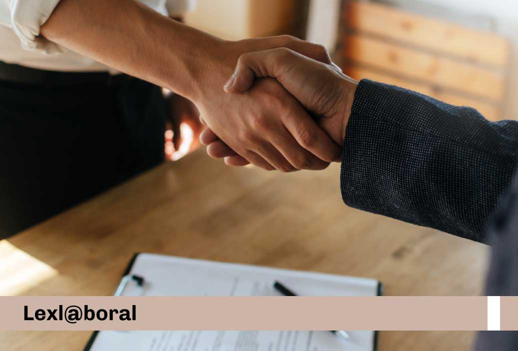 MIN-Lexlaboral-Mensual-La-SUNAFIL-exhorta-a-empleadores-a-incorporar-a-los-trabajadores-en-planilla