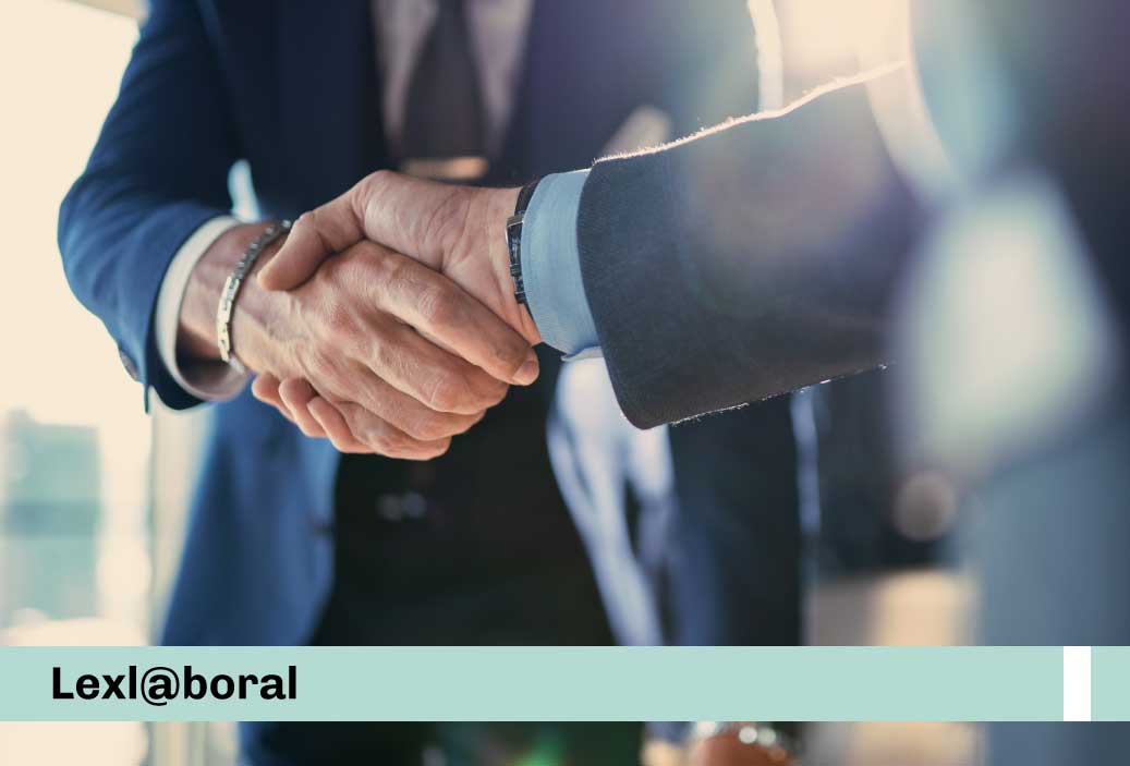 MIN-Lexlaboral—Modificaciones-al-Decreto-Legislativo-N-688—Ley-de-Consolidación-de-beneficios-sociales