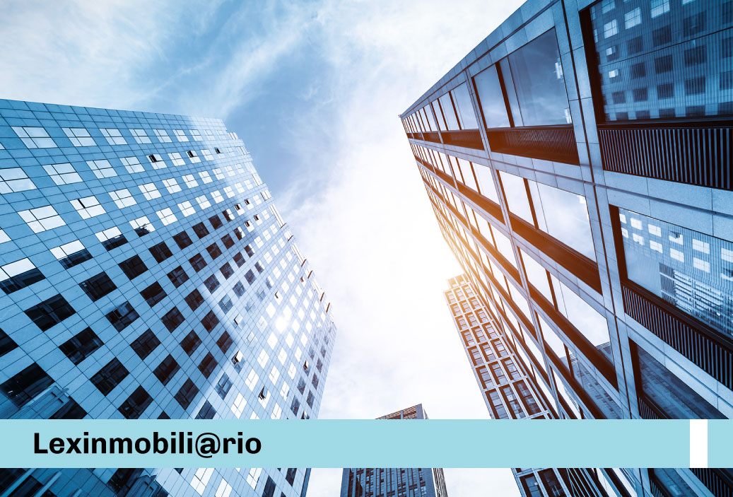 MIN-Modifican-la-Norma-Técnica-G.040,-Definiciones-del-Reglamento-Nacional-de-Edificaciones