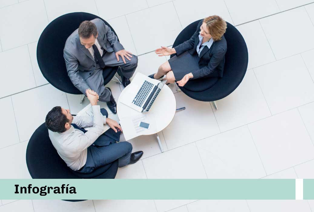MIN-Tribunal-de-Fiscalización-Laboral-se-pronuncia-sobre-jornadas-atípicas-y-sistema-de-compensación