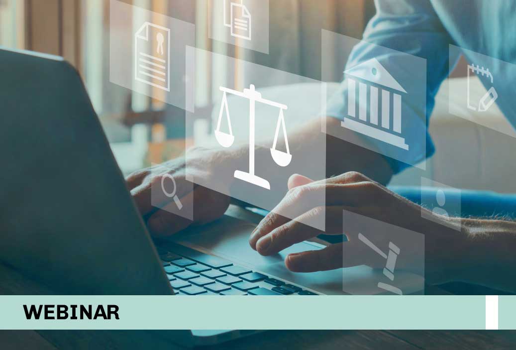 MIN-webinar-penal-Lineamientos-de-la-SMV-para-la-implementación-y-funcionamiento-del-modelo-de-prevención-(Ley-N-30424-y-Reglamento)