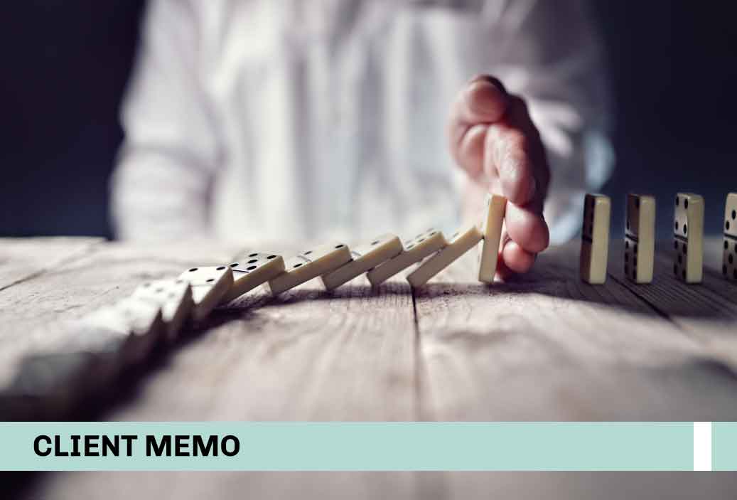 Miniatura-web-Client-Memo—INDECOPI-SE-PRONUNCIA-SOBRE-LEY-QUE-SANCIONA-PENALMENTE-CONDUCTAS-ANTICOMPETITIVAS