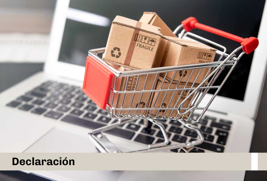 POST-Carlos-Patrón-Semana-Económica—Derecho-de-arrepentimiento-elevará-costos-logísticos