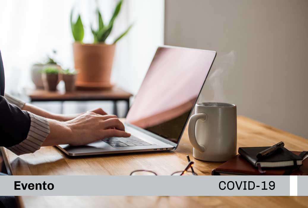 POST_EMC_Sustantivo–crecimiento-económico-del-trabajador-reincorporado