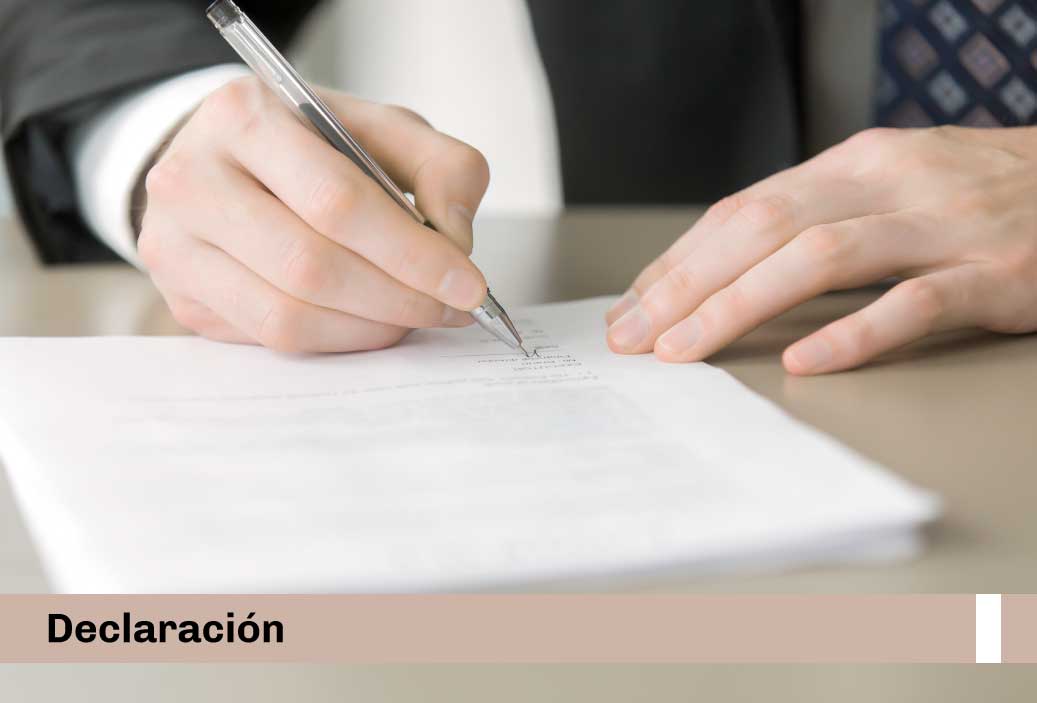 Roberto-declaró-para-El-Comercio-Registros-Públicos-Por-qué-debo-registrar-mi-propiedad