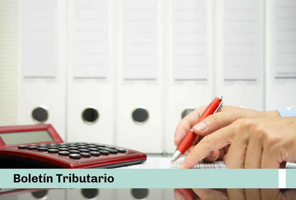 cabecera-aprueban-normas-vinculadas-con-la-expedicion-de-copias-de-documentos-administrativos-aduaneros-y-o-tributarios-solicitados-por-los-administrados