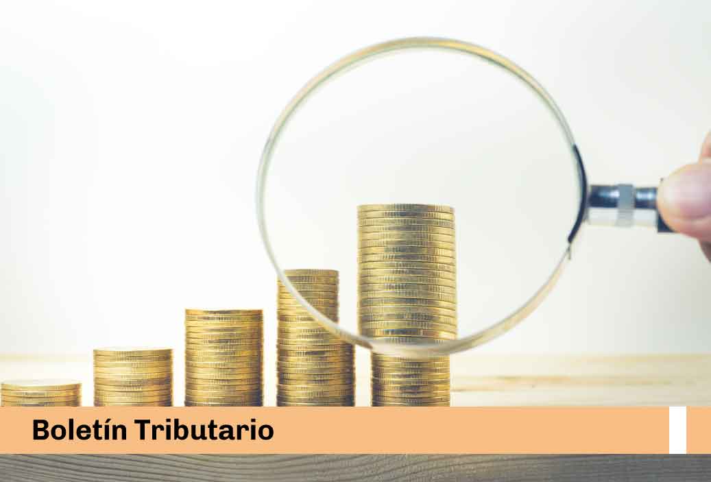cabecera-los-expedientes-de-recursos-de-reclamacion-son-incluidos-dentro-del-sistema-integrado-del-expediente-virtual
