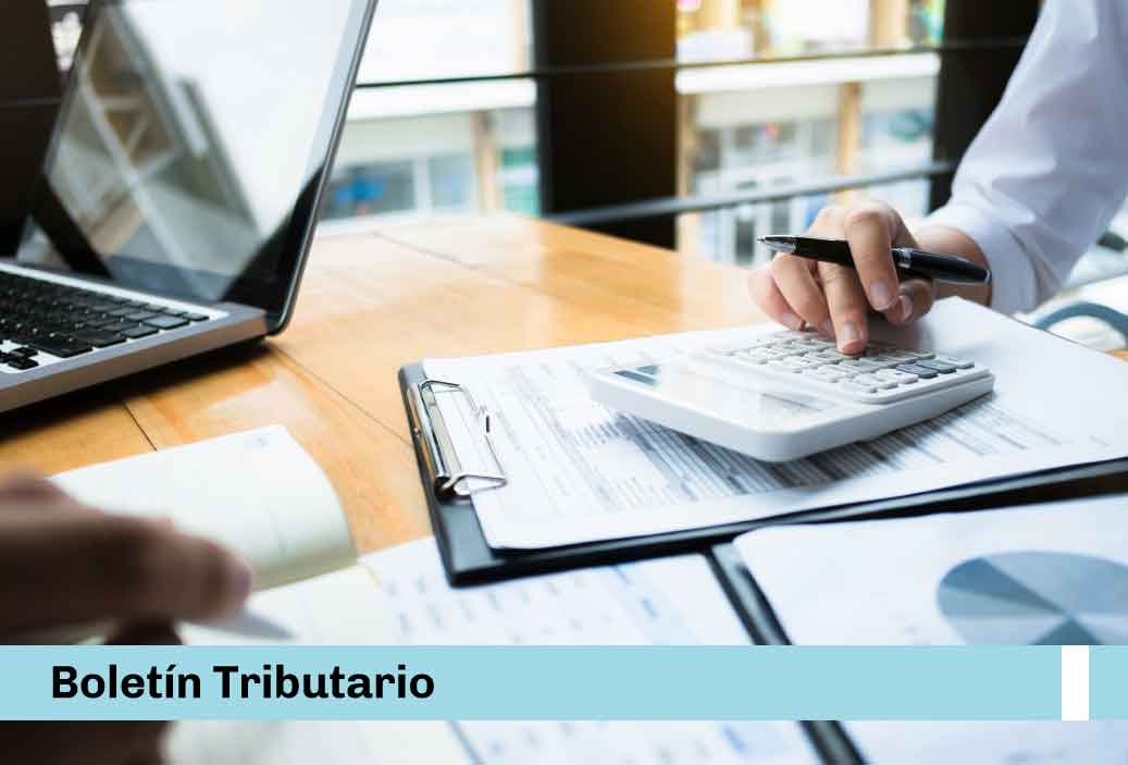 cabecera-proyecto-de-resolucion-de-superintendencia-que-modifica-diversas-resoluciones-respecto-a-la-entrega-de-montos-retenidos-