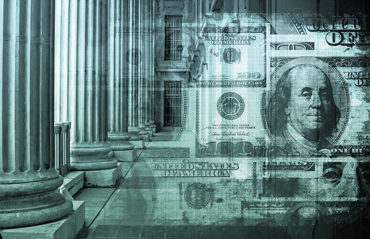 Banking System