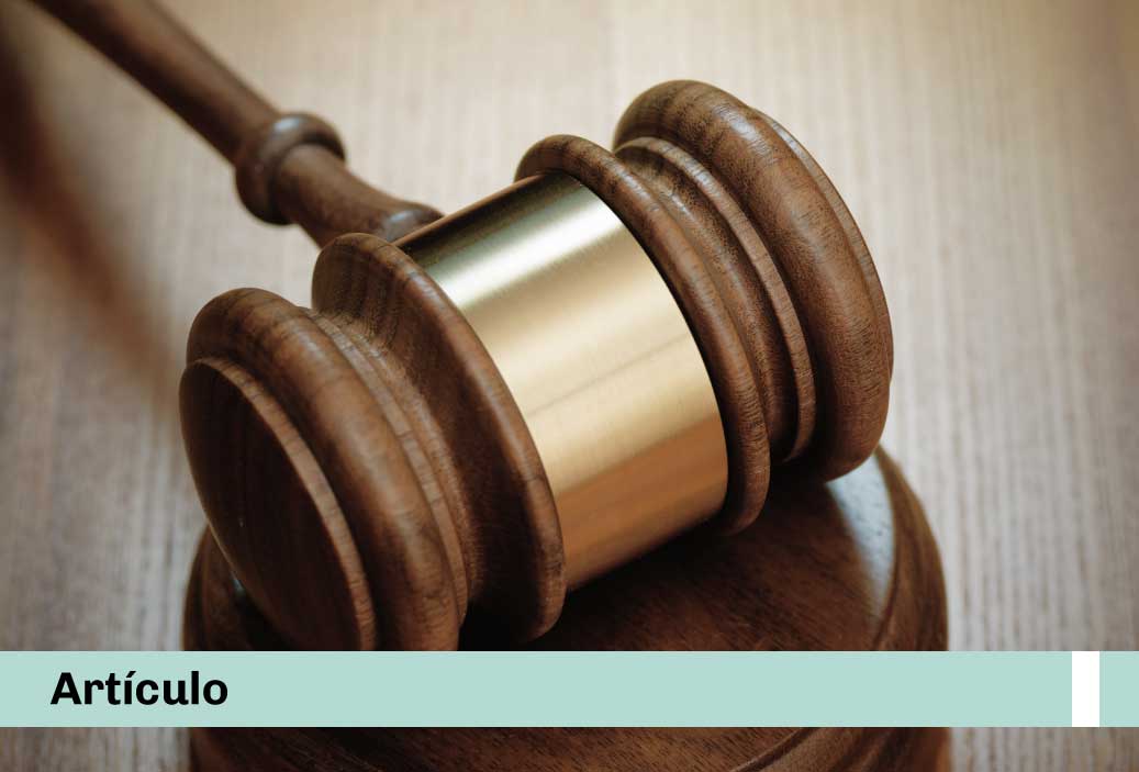 mario-reggiardo-semana-economica-expropiacion-indirecta-en-la-proteccion-de-inversiones