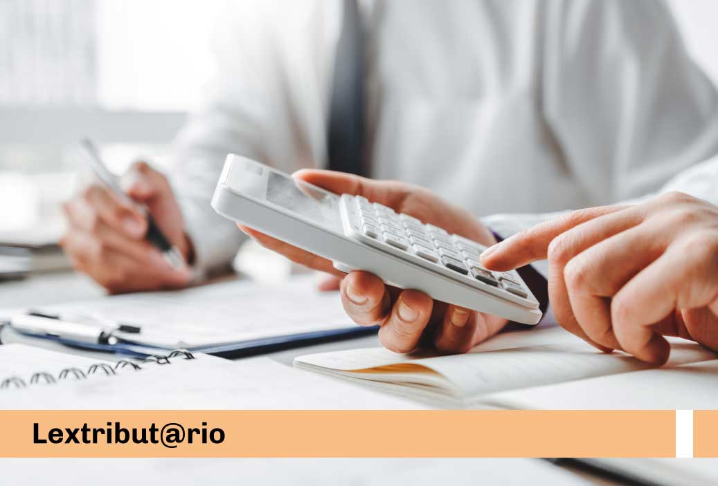 min-2boletin-tributario-normas-de-interes-segunda-quincena-de-julio-2021-1