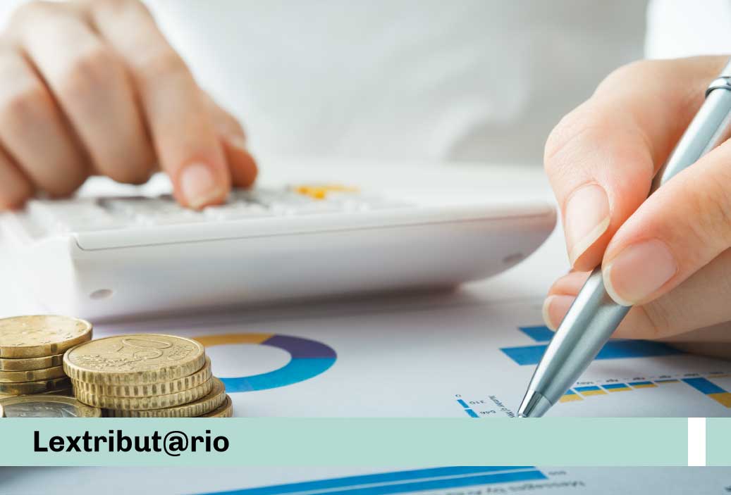 min-boletin-tributario-jurisprudencia-de-observancia-obligatoria-primera-quincena-de-julio-2021