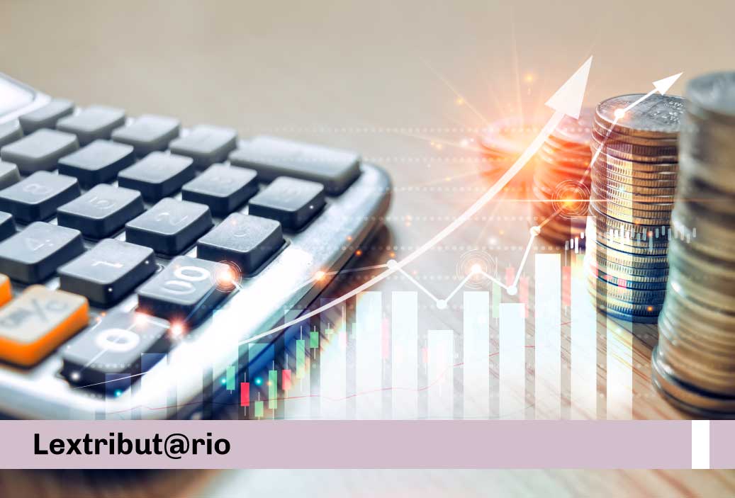 min-boletin-tributario-normas-de-interes-segunda-quincena-de-julio-2021