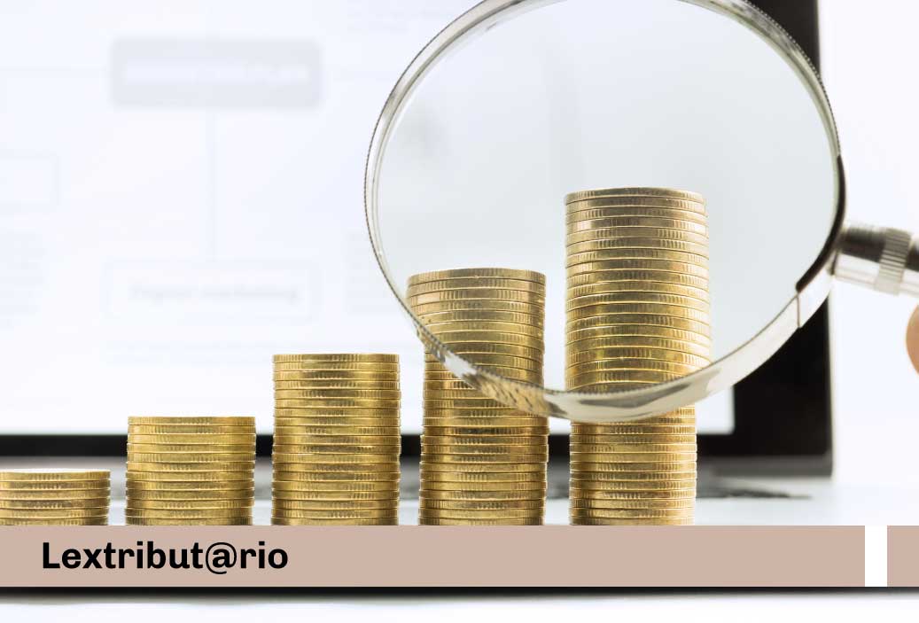 min-boletin-tributario-normas-de-interes_segunda-quincena-junio-2021