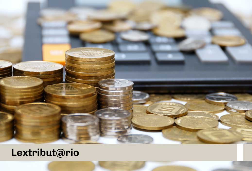 min-boletin-tributario-pronunciamientos-de-interes-emitiados-por-sunat-primera-quincena-de-julio-2021