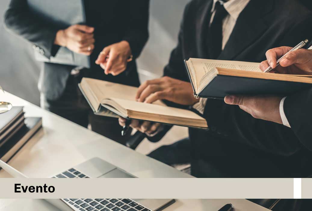 min-dante-botton-curso-de-especializacion-de-derecho-procesal-laboral