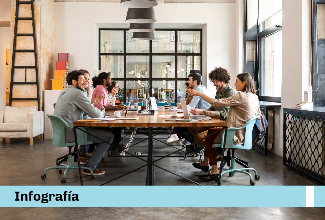 min-infografia-fiscalizaciones-de-sunafil-en-materia-de-hostigamiento-sexual-en-el-trabajo