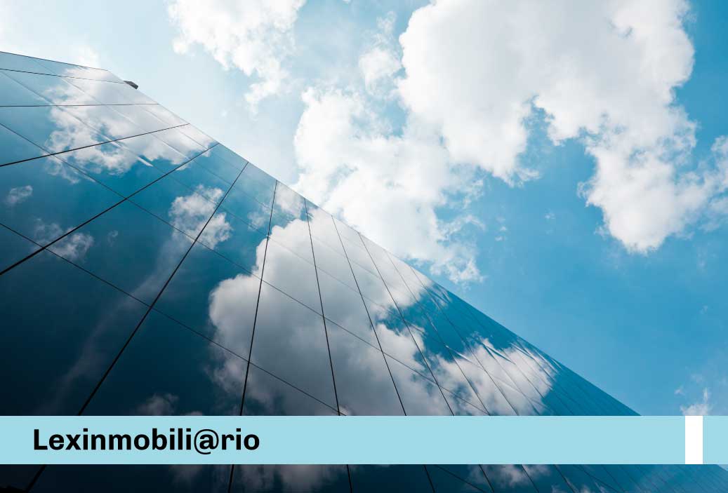 min-lexinmobiliario-se-modifica-el-articulo-2011-del-codigo-civil-y-se-incorpora-el-articulo-2017-a