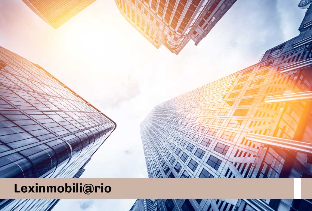 min-lexinmobiliario-tribunal-registral-prescripcion-adquisitiva-de-dominio-en-partida-afectada-con-inmovilizacion-temporal