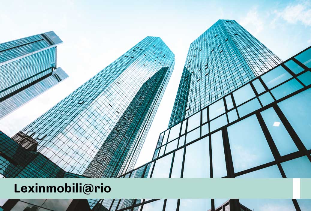 min-lexinmobiliario_aprueban-ley-que-modifica-la-ley-27157-ley-de-regularizacion-de-edificaciones