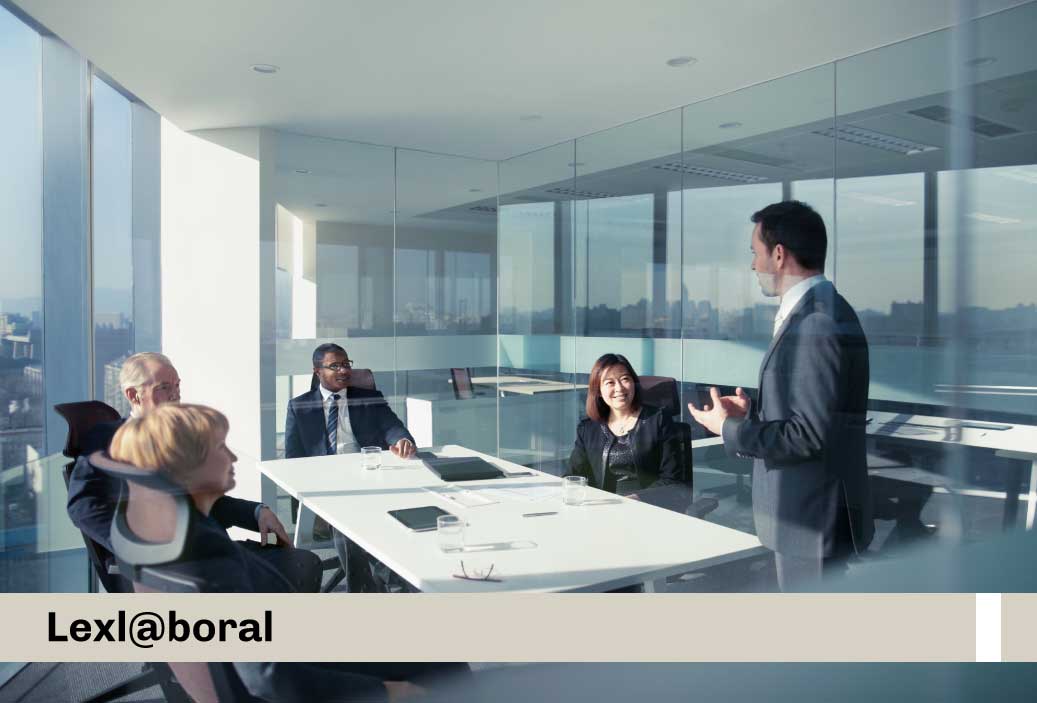 min-lexlaboral-modificaciones-al-reglamento-de-la-ley-general-de-inspeccion-de-trabajo