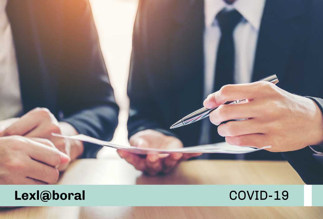 min-lexlaboral-nuevas-disposiciones-sobre-inmovilizacion-social-obligatoria-implicancias-laborales-y-migratorias-17.09.21