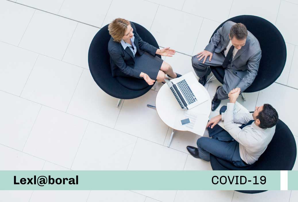 min-lexlaboral-nuevas-disposiciones-sobre-la-inmovilizacion-social-obligatoria-implicancias-laborales-y-migratorias