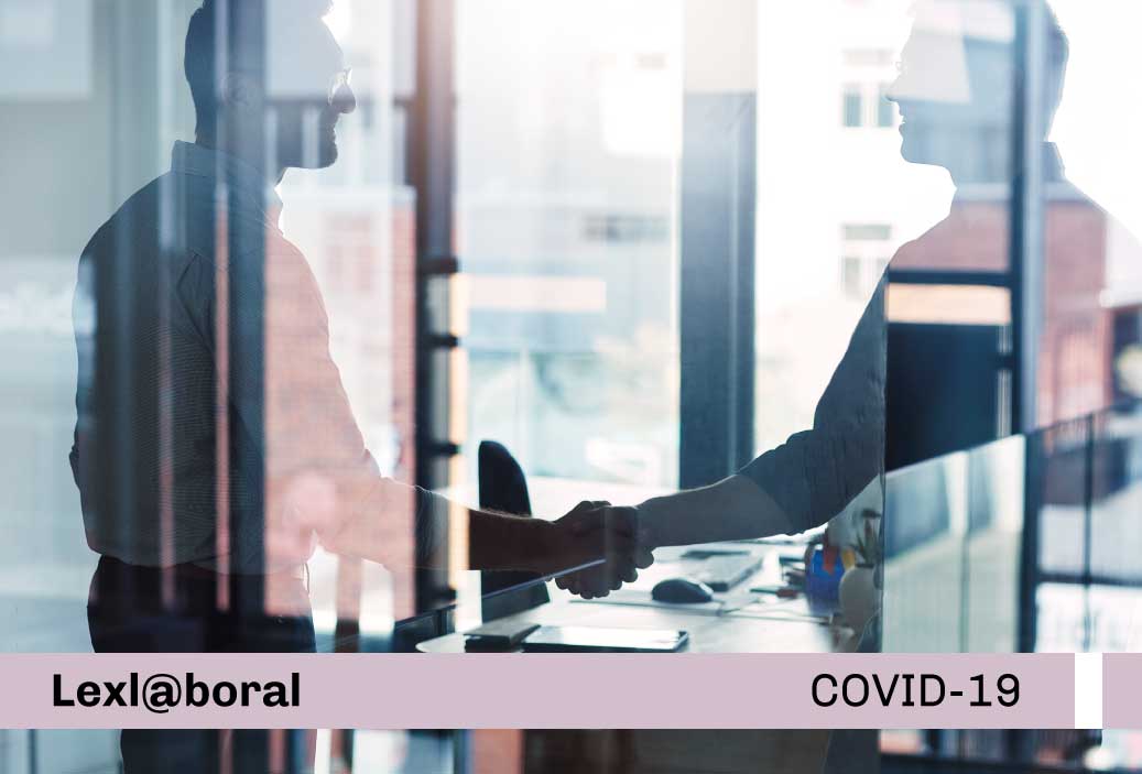 min-lexlaboral-posibles-escenarios-laborales-frente-a-una-eventual-derogacion-de-la-suspension-perfecta-de-labores-regulada-en-el-du-38-2020