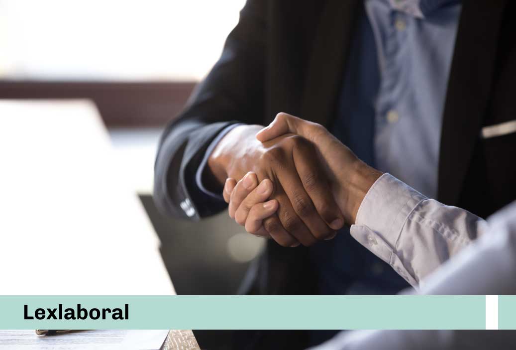 min-lexlaboral-primer-precedente-administrativo-de-observancia-obligatoria-del-Tribunal-de-fiscalizacion-laboral