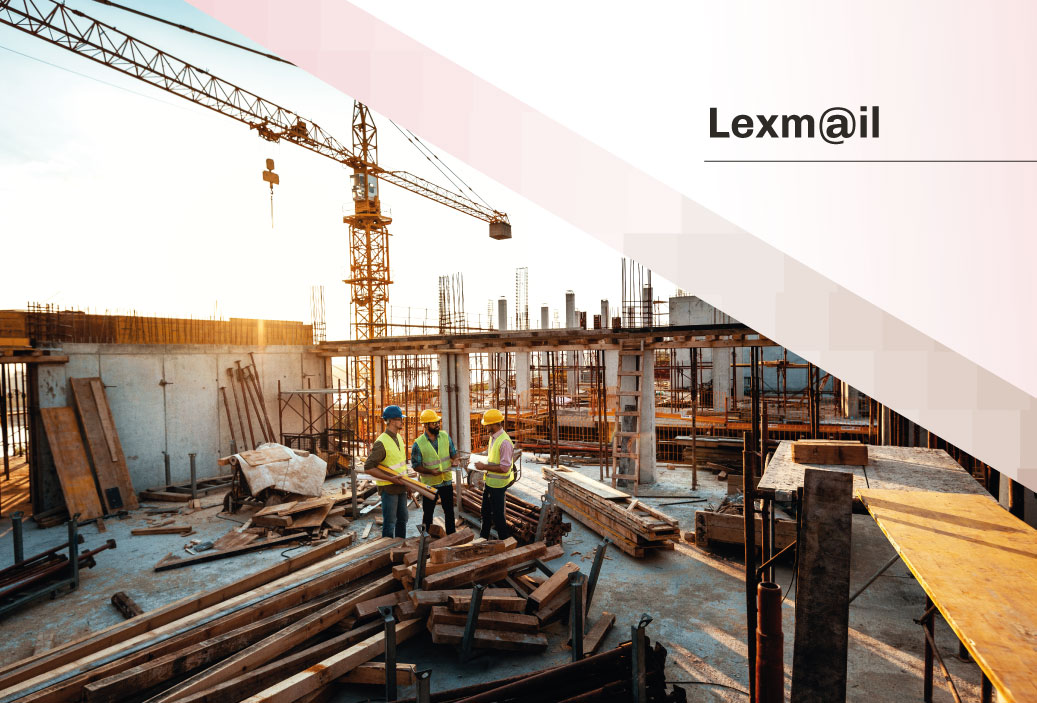 min-lexmail-osce-aprueba-gestion-de-valorizaciones-de-obras-a-traves-de-seace-2