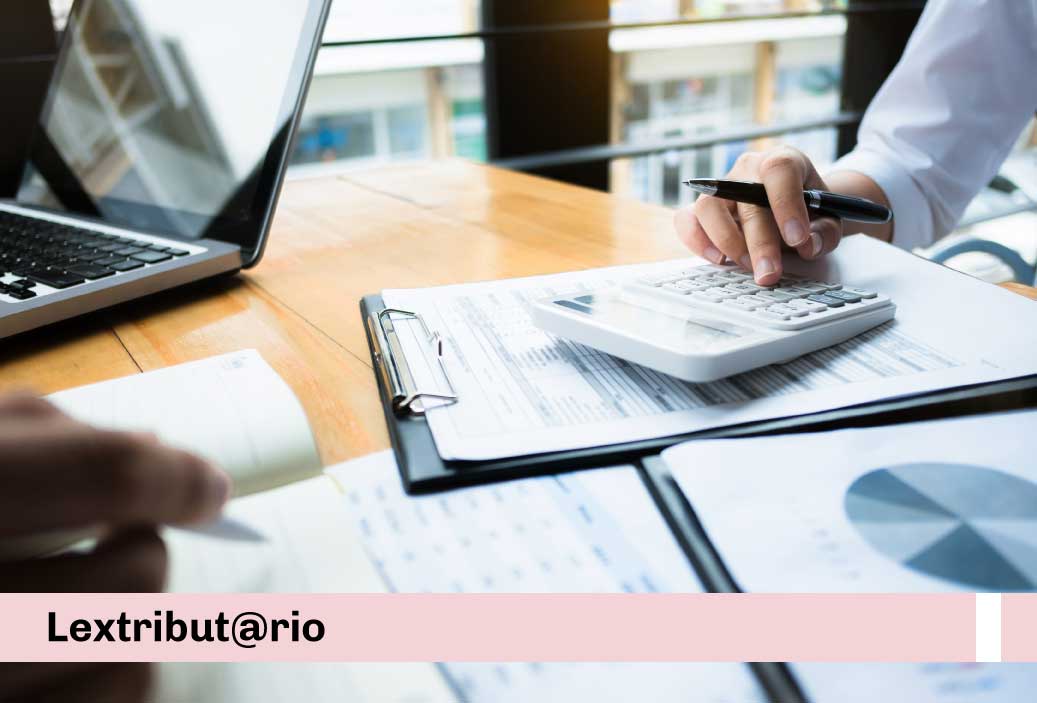 min-lextributario-se-absuelve-consulta-relacionada-a-la-adquisicion-de-creditos-por-parte-de-un-fondo-de-inversion-que-tiene-como-participes-a-personas-naturales