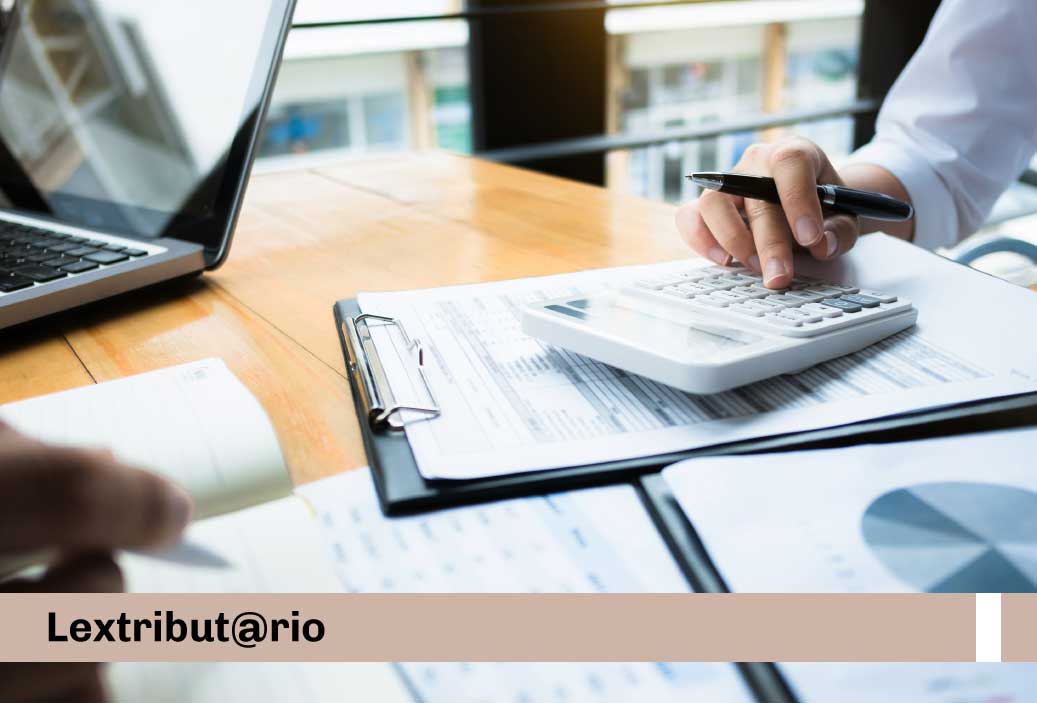 min-normas-de-interes-boletin-tributario-primera-quincena-abril-2021