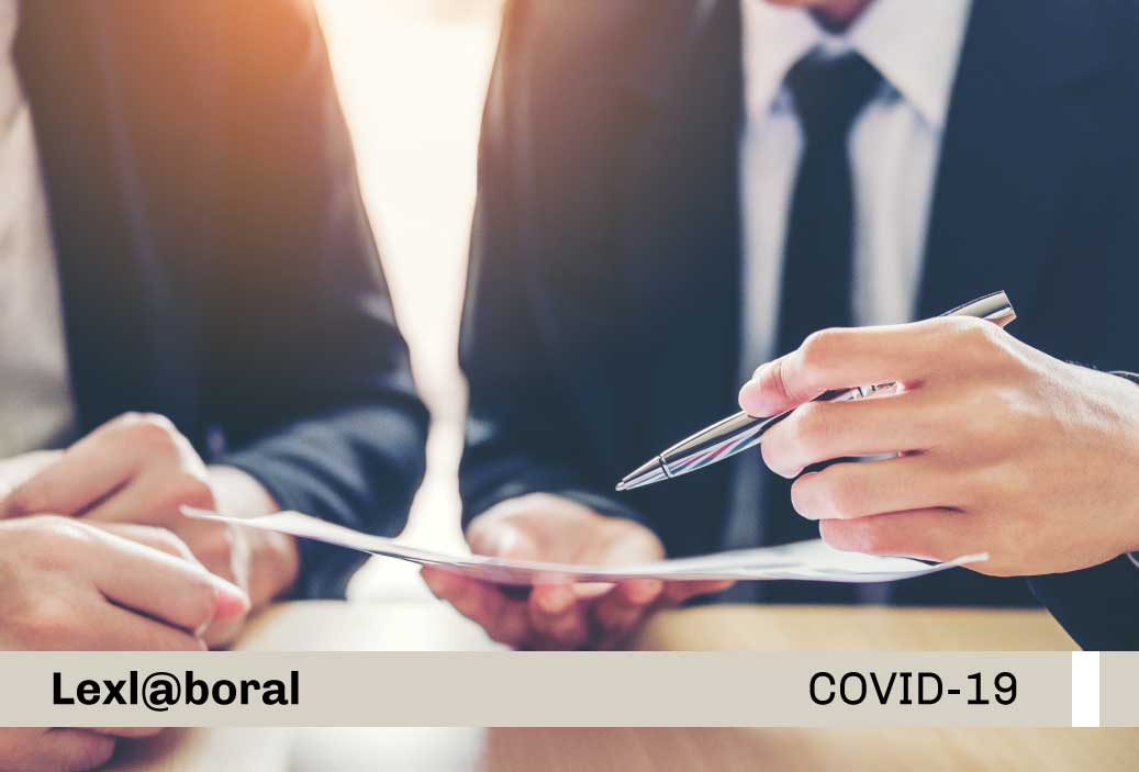 min-nuevas-disposiciones-sobre-la-inmovilizacion-social-obligatoria-implicancias-laborales-y-migratorias-1