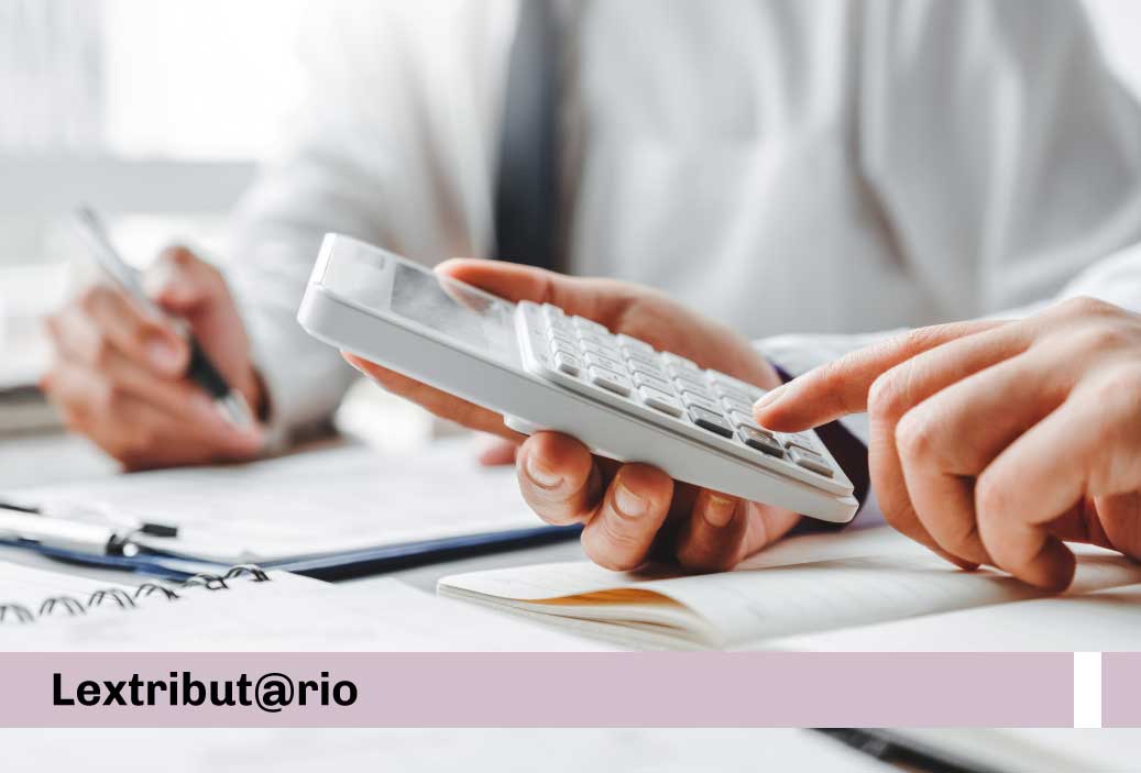 min-pronunciamientos-de-interes-boletin-tributario-primera-quincena-abril-2021