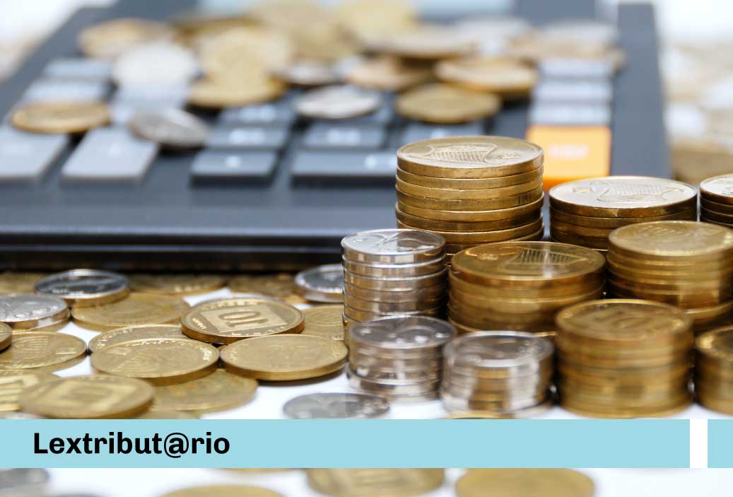 min-resolucion-del-tribunal-fiscal-boletin-tributario-primera-quincena-abril-2021